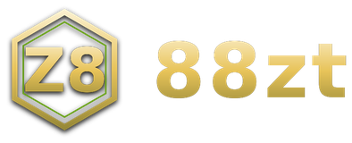 88zt logo