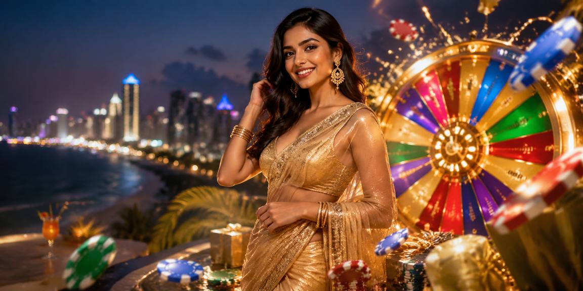 88zt আপনার গোপনীয়তা আমাদের কাছে গুরুত্বপূর্ণ