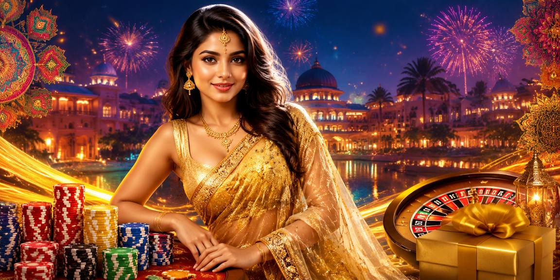 88zt 88zt লগইন — লবি এক ক্লিকেই খোলে